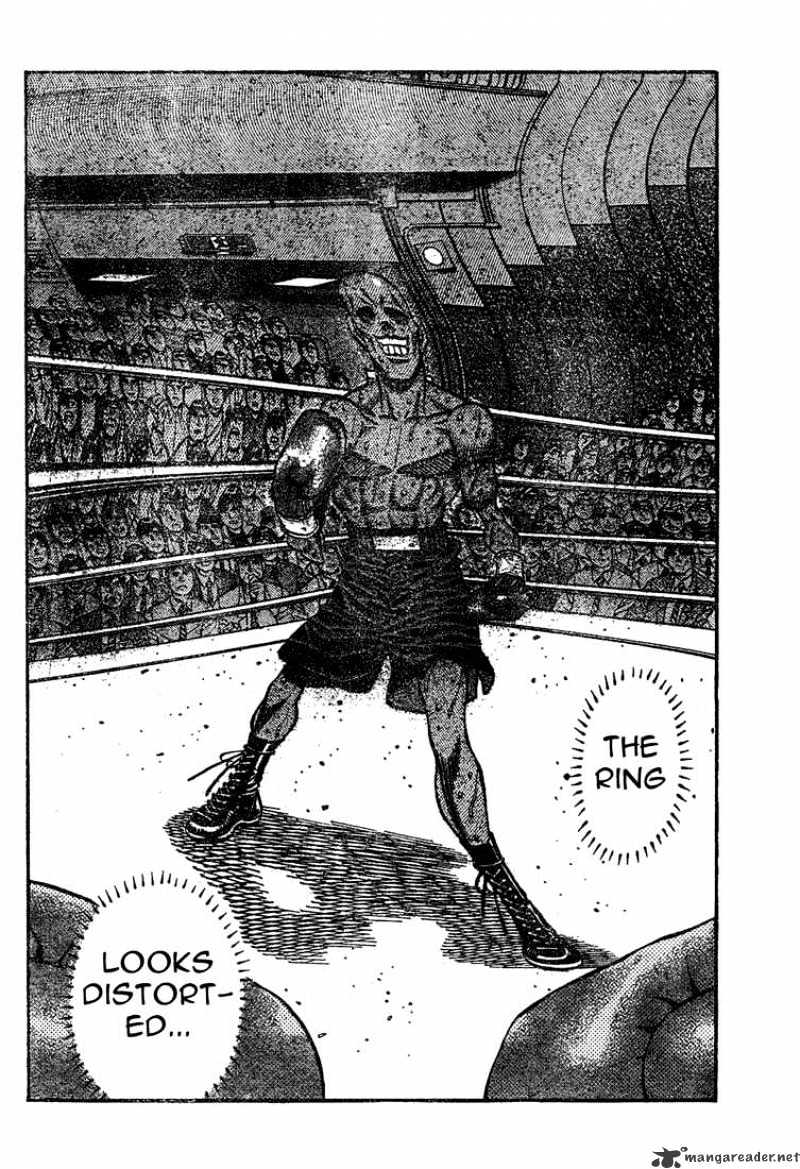 Page 6 of Chapter 778