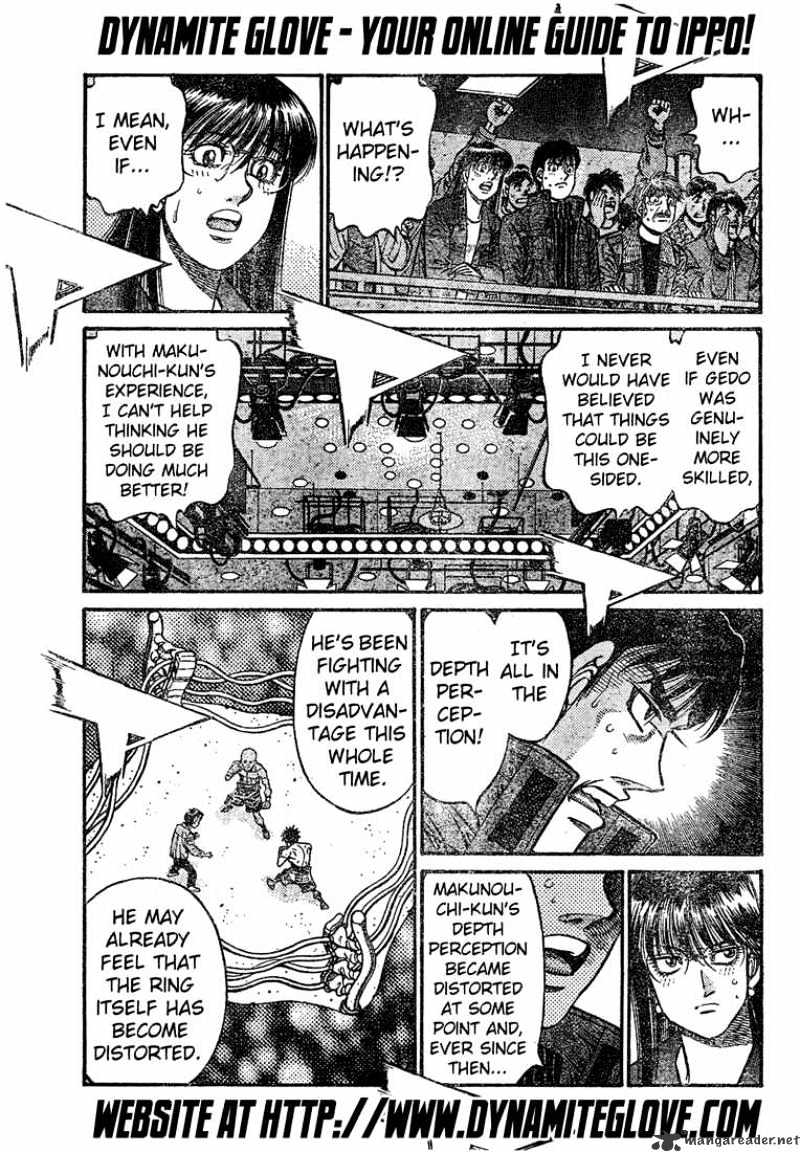 Page 7 of Chapter 778