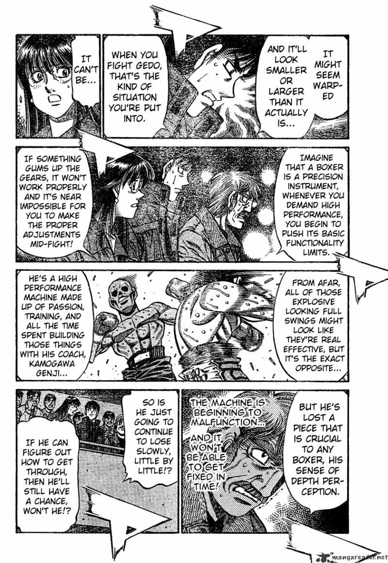 Page 8 of Chapter 778