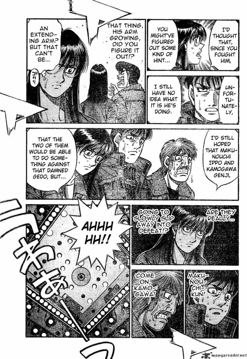 Page 9 of Chapter 778