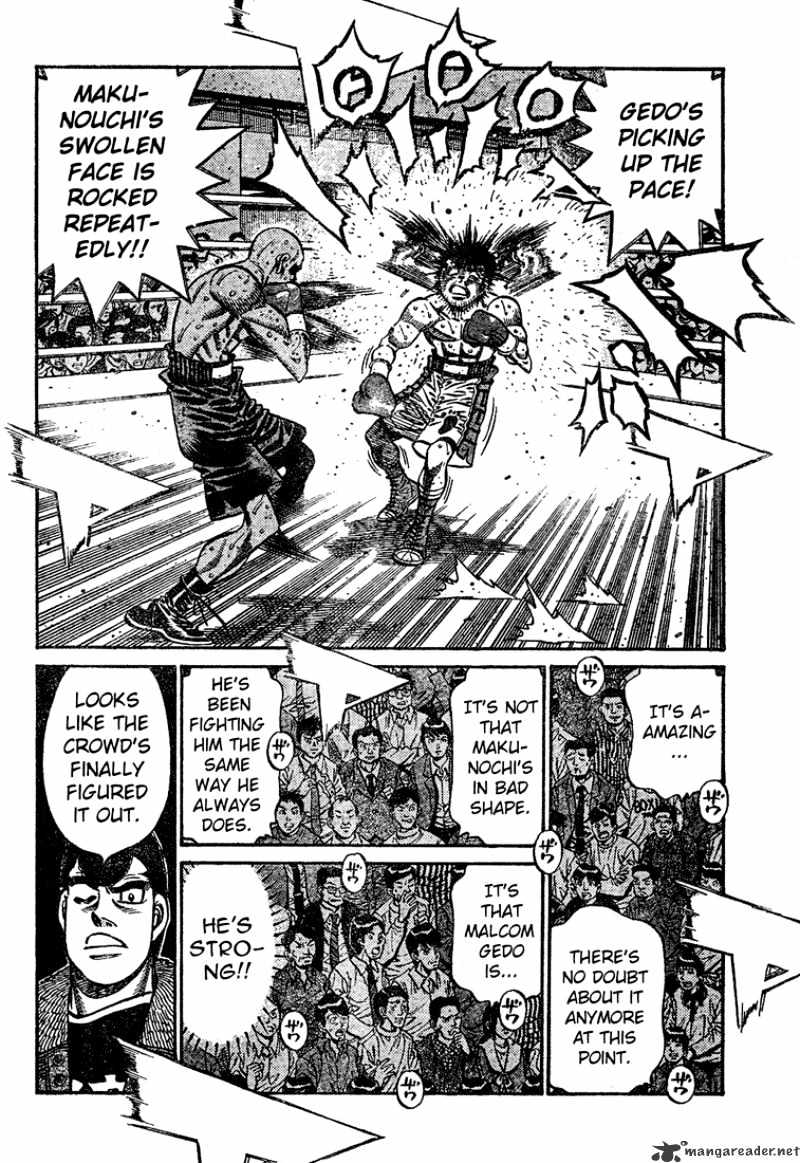 Page 10 of Chapter 778