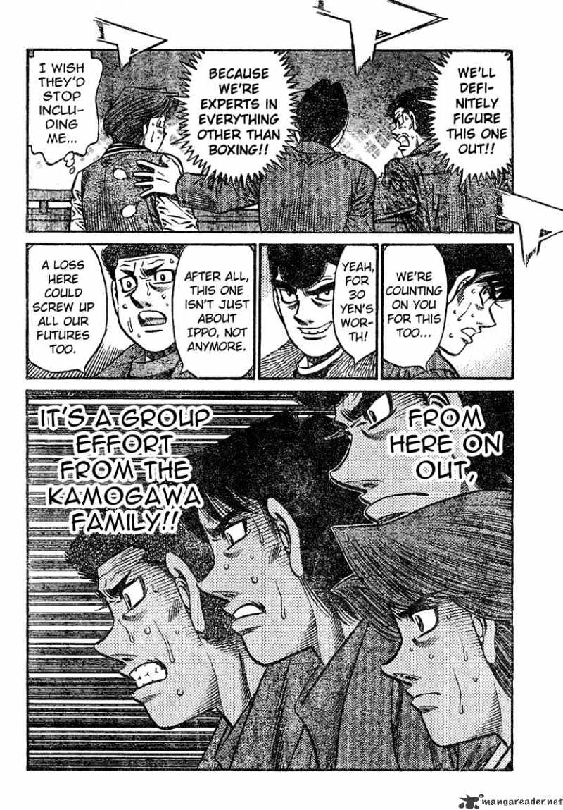 Page 14 of Chapter 778