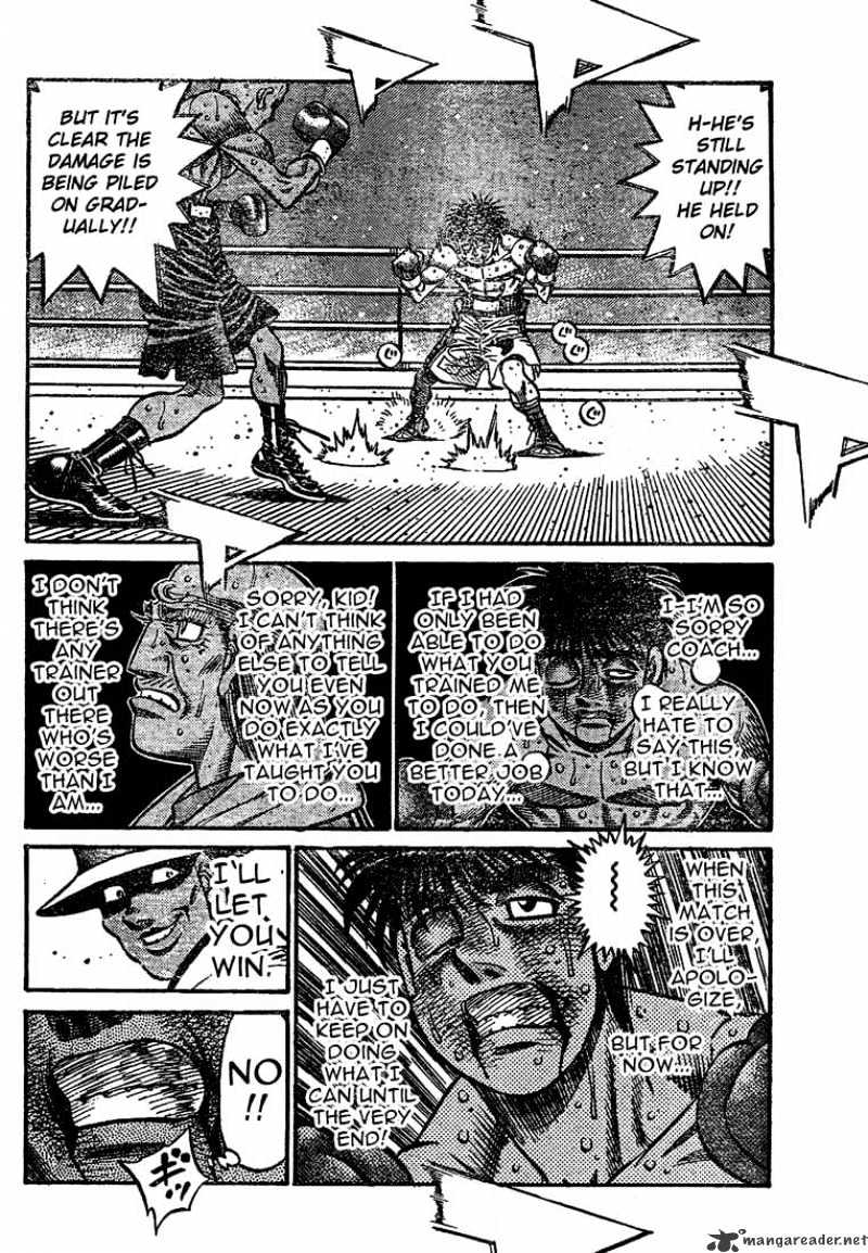 Page 16 of Chapter 778