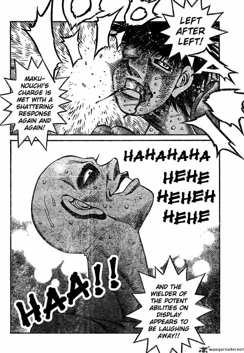 Page 18 of Chapter 778