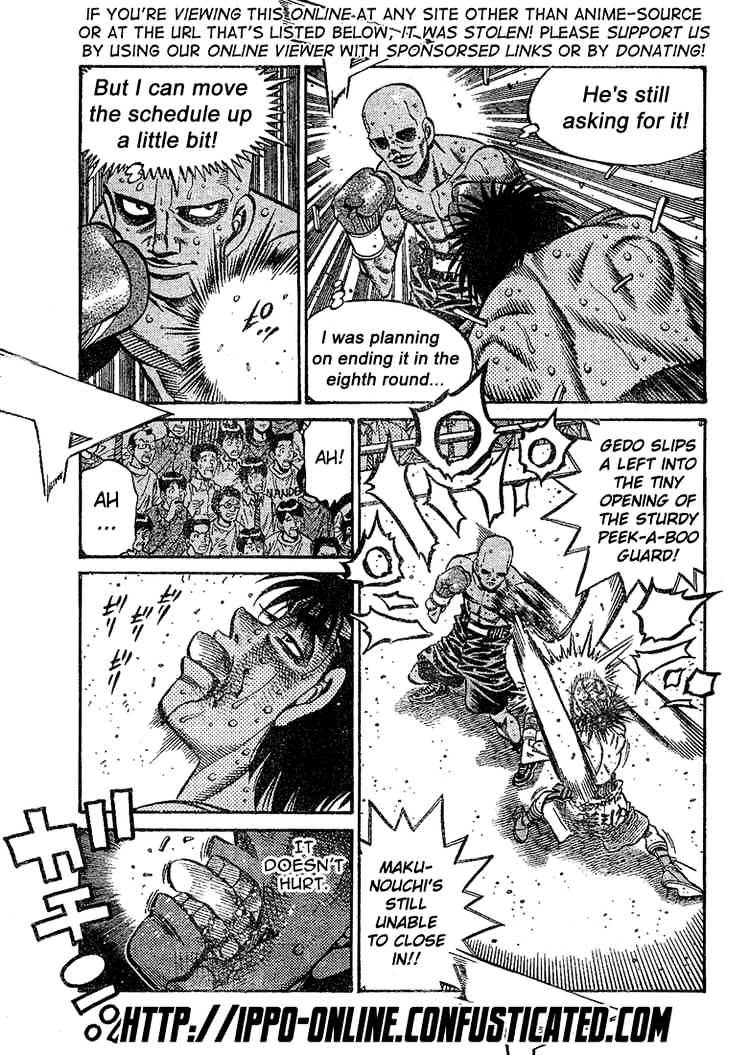 Page 3 of Chapter 779