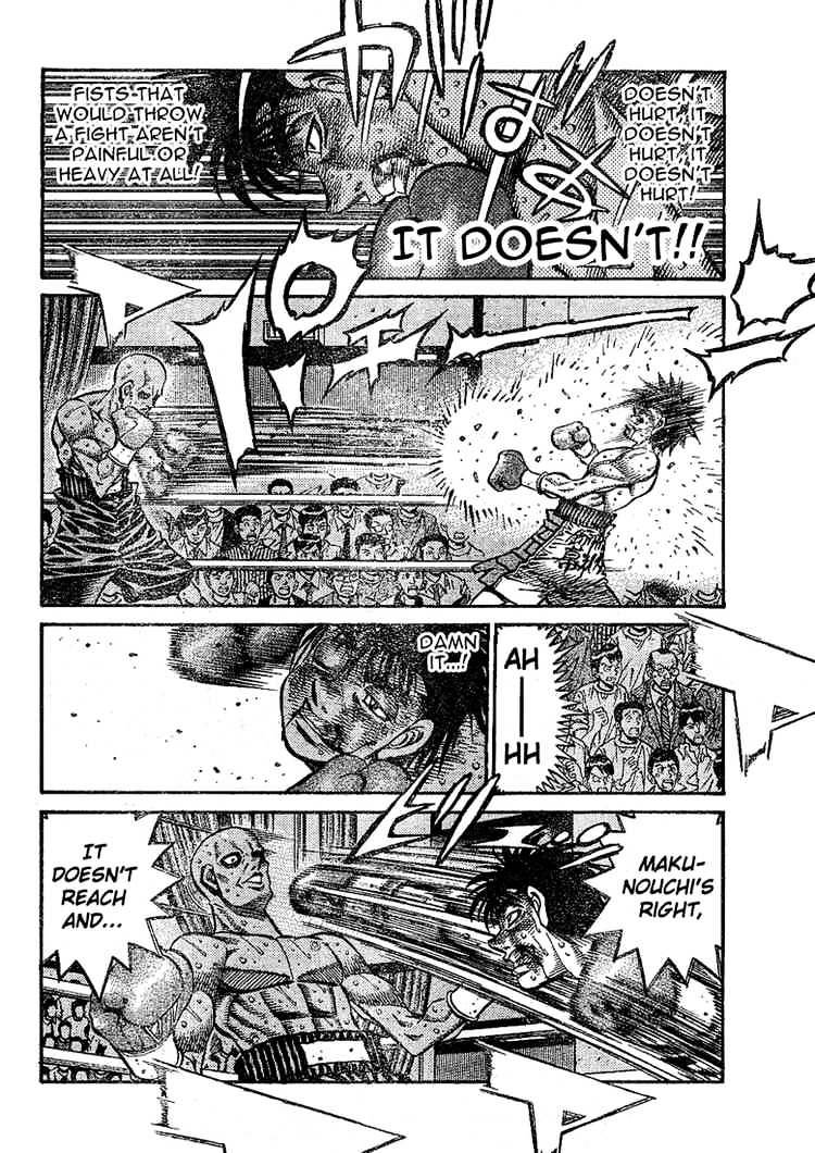 Page 4 of Chapter 779