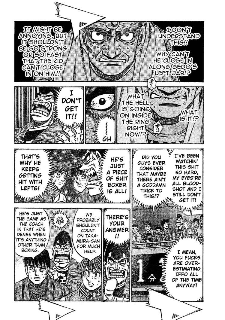 Page 6 of Chapter 779