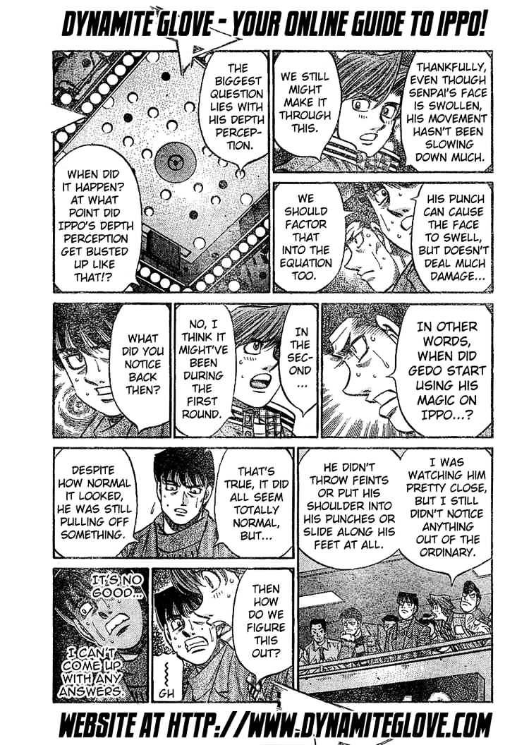 Page 7 of Chapter 779
