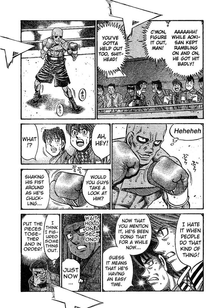 Page 9 of Chapter 779