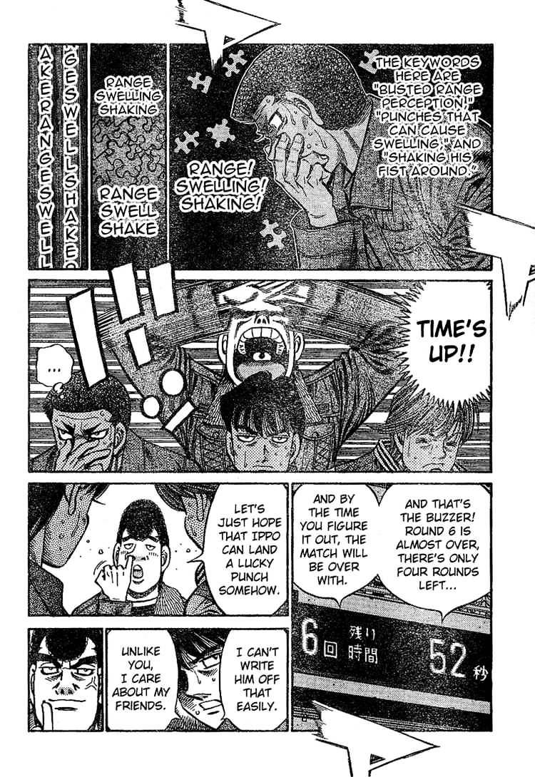 Page 10 of Chapter 779