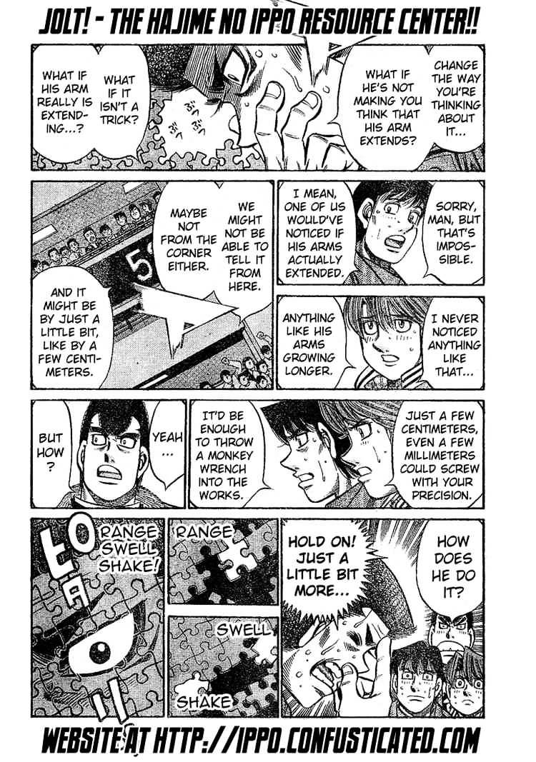 Page 12 of Chapter 779