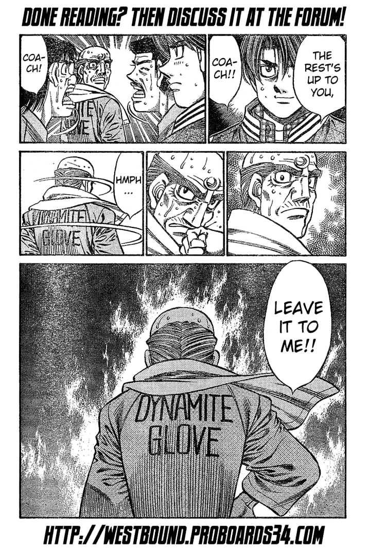 Page 18 of Chapter 779