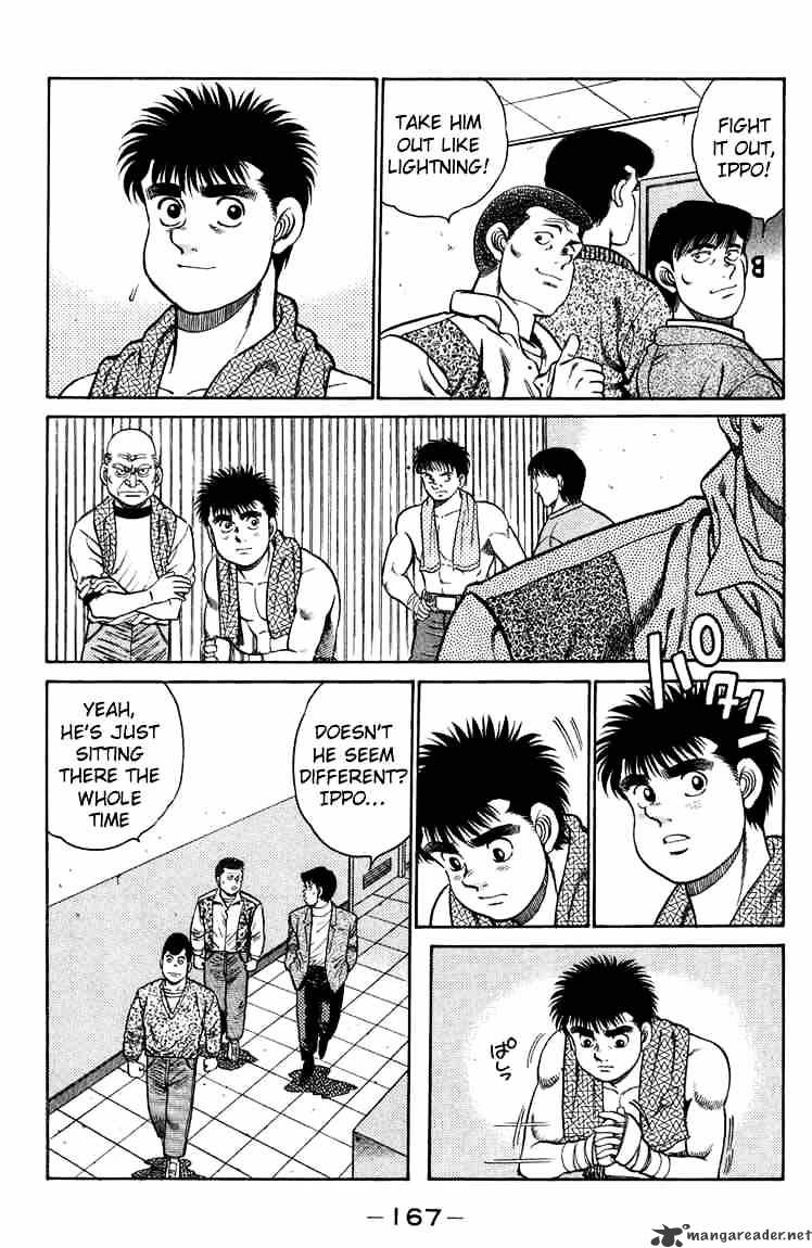 Page 4 of Chapter 78