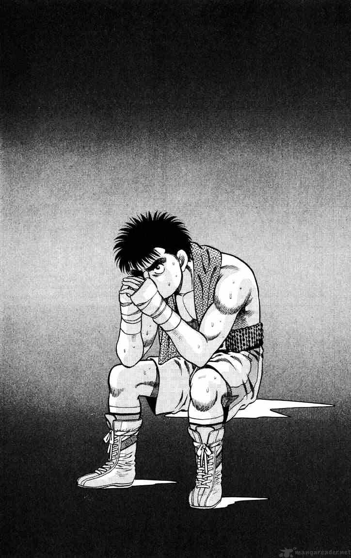 Page 7 of Chapter 78