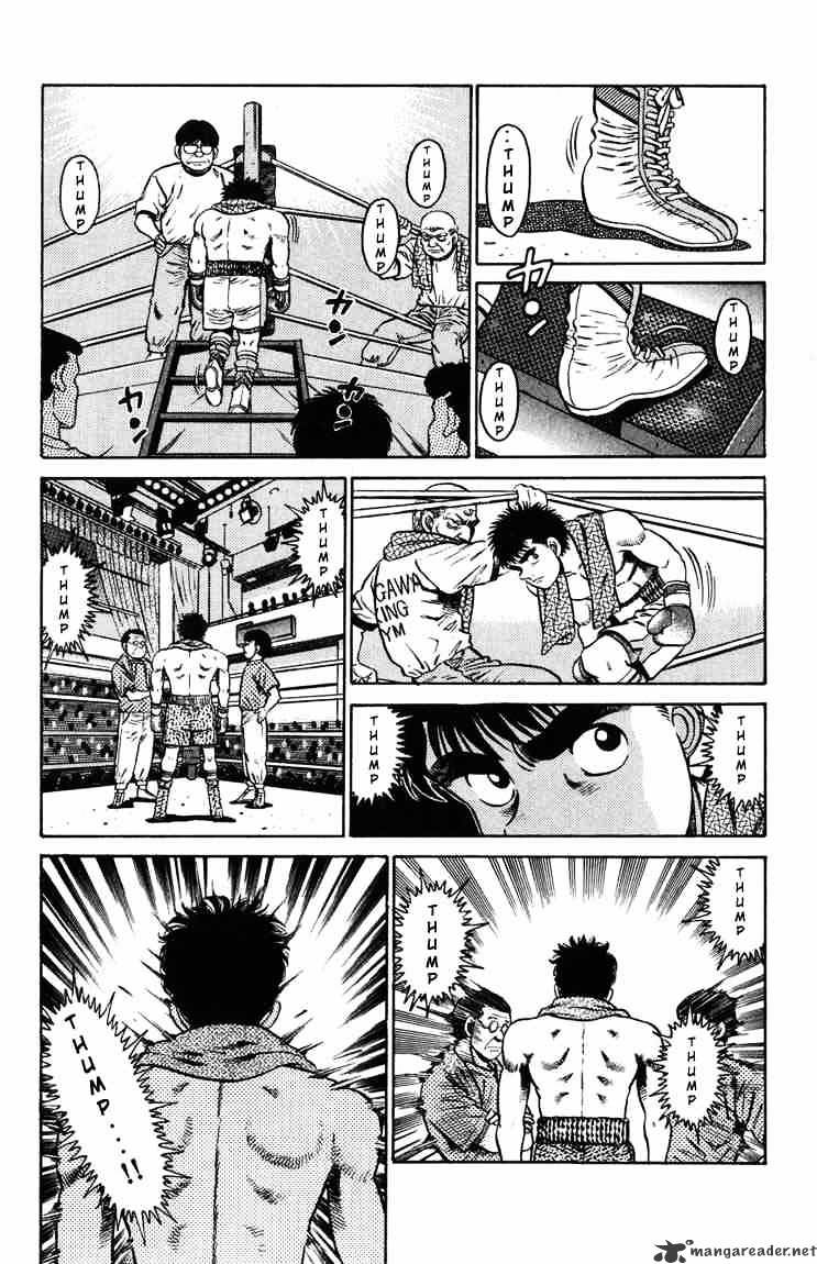 Page 11 of Chapter 78