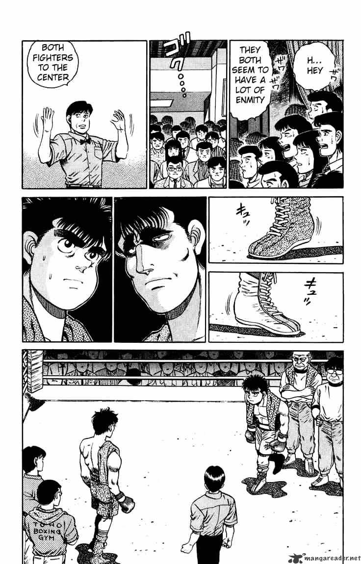 Page 14 of Chapter 78