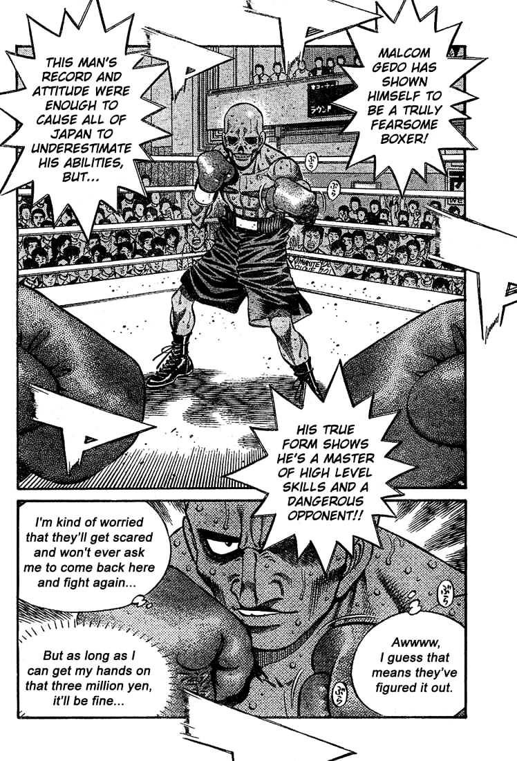 Page 14 of Chapter 780