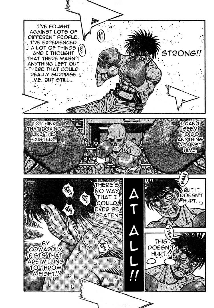 Page 9 of Chapter 781