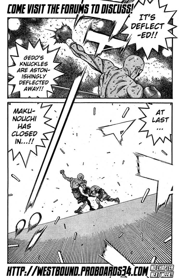 Page 18 of Chapter 781