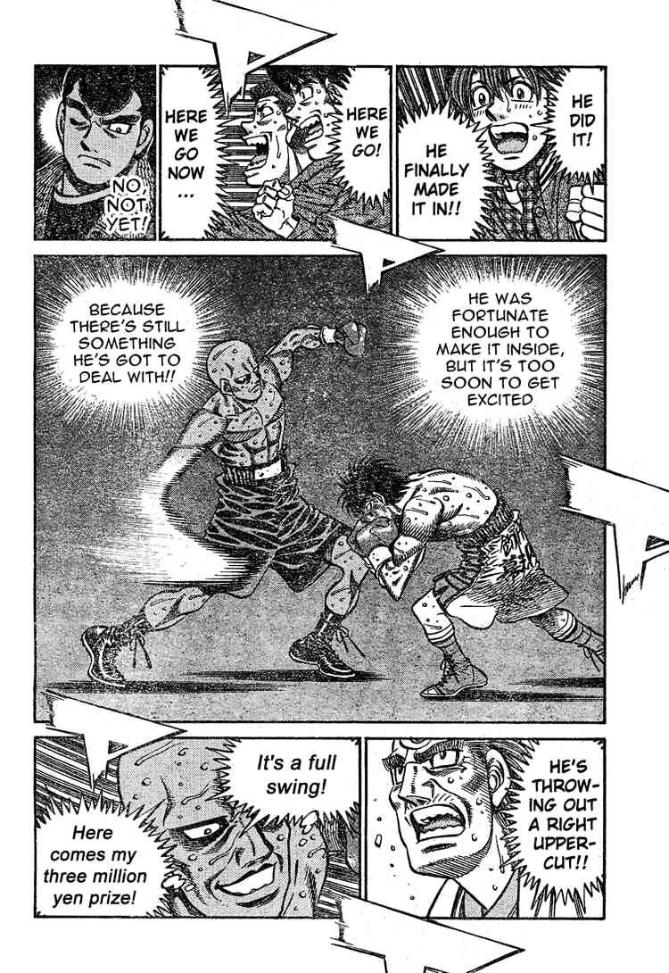 Page 2 of Chapter 782