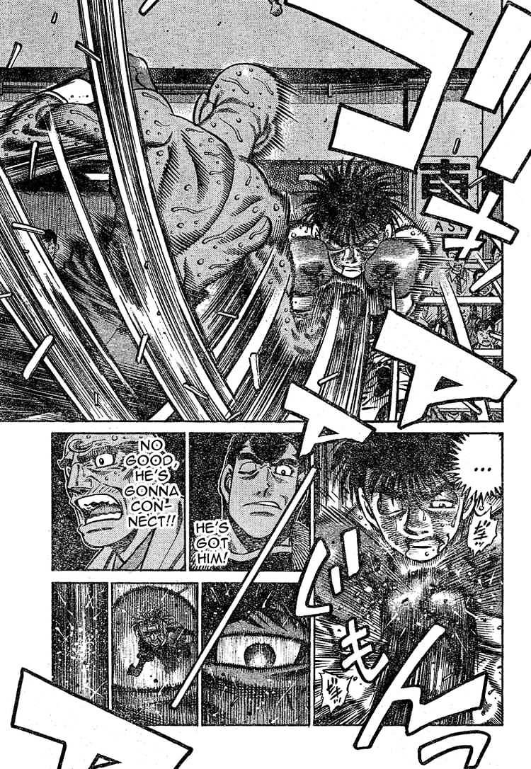 Page 3 of Chapter 782
