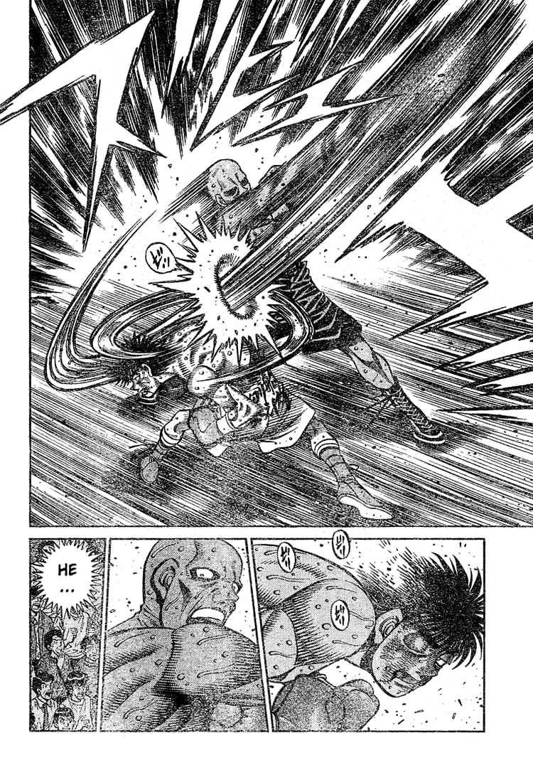 Page 4 of Chapter 782