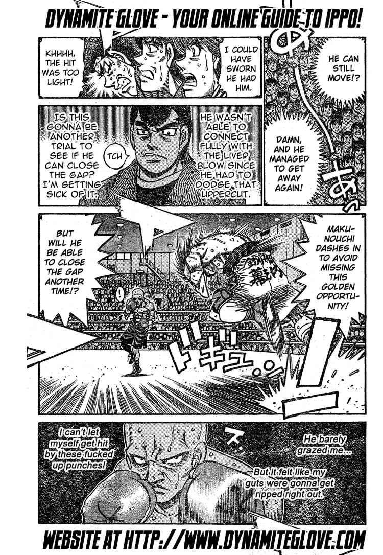 Page 7 of Chapter 782