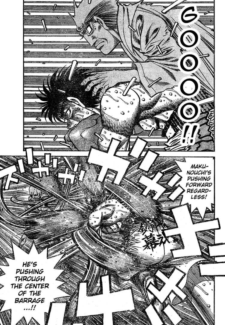 Page 9 of Chapter 782