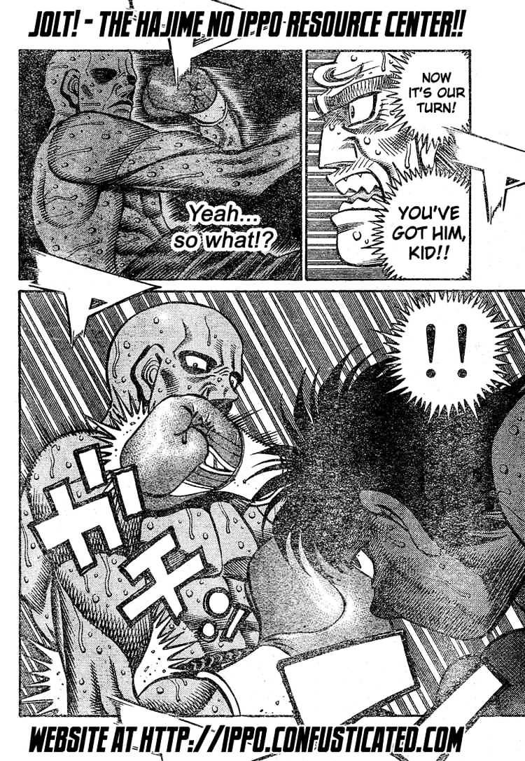 Page 15 of Chapter 782