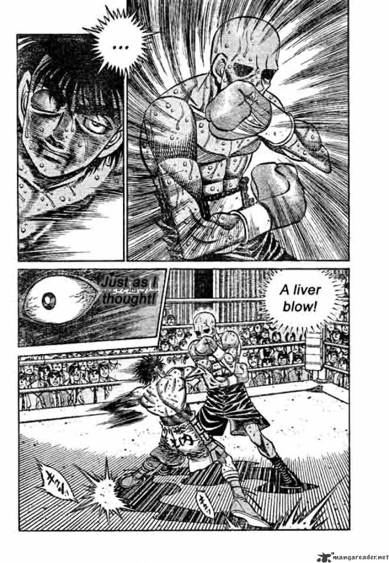 Page 4 of Chapter 783