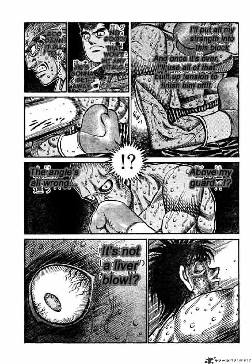 Page 5 of Chapter 783