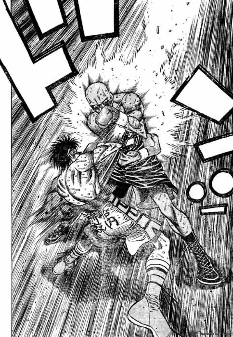 Page 6 of Chapter 783