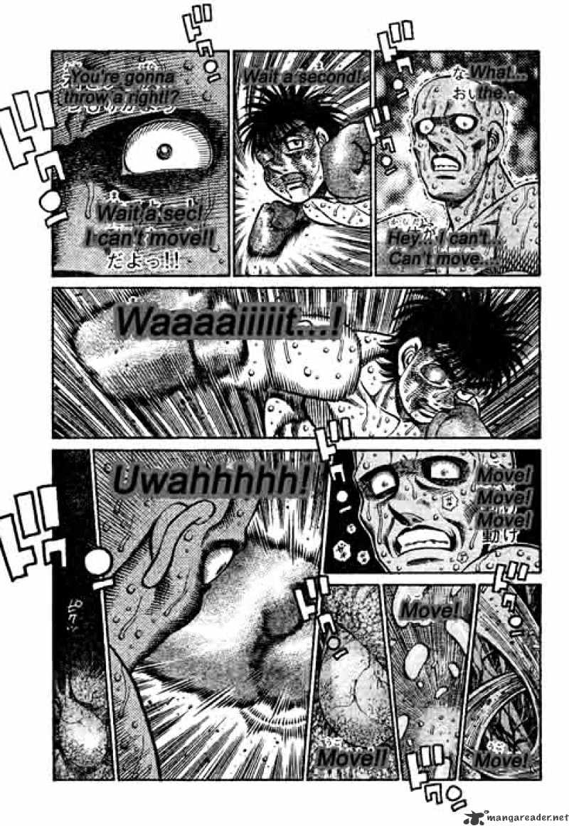 Page 9 of Chapter 783