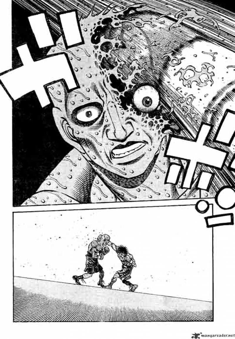 Page 10 of Chapter 783