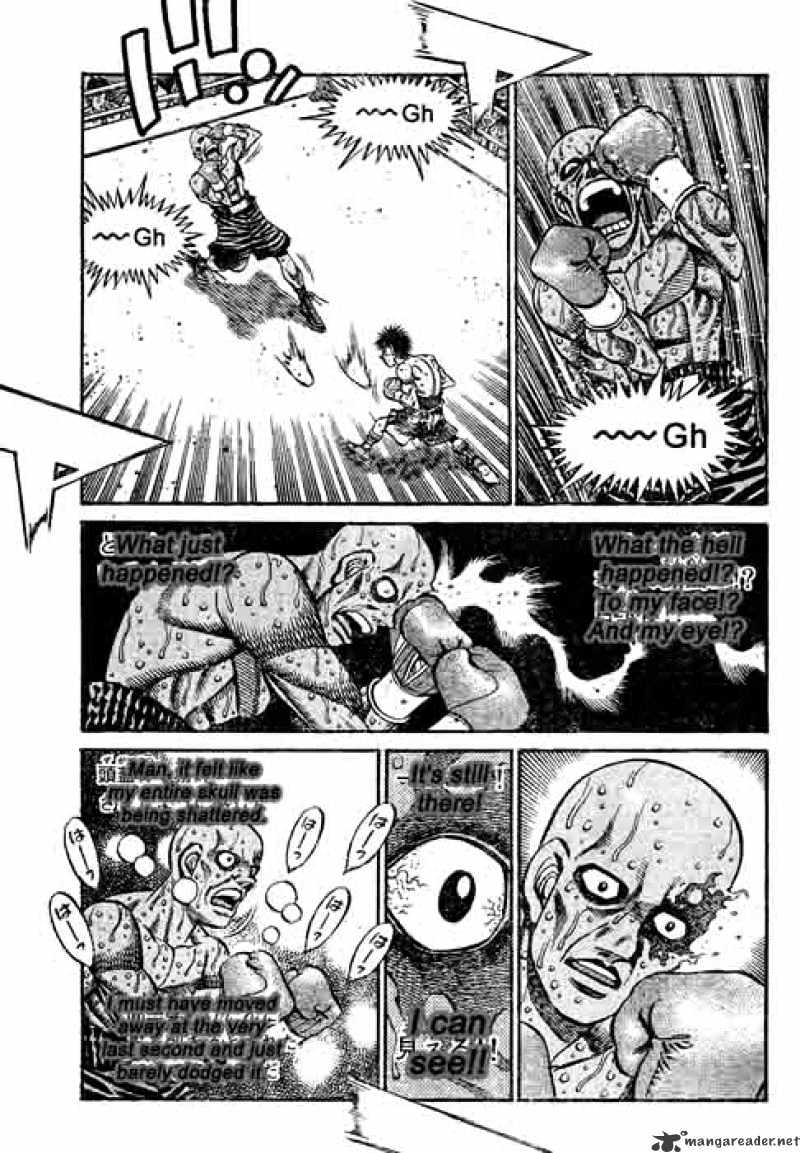 Page 11 of Chapter 783
