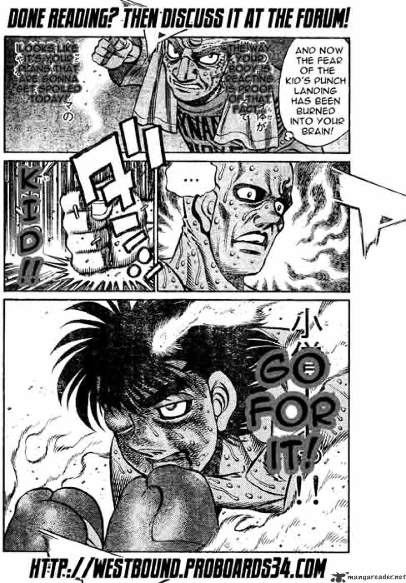 Page 18 of Chapter 783