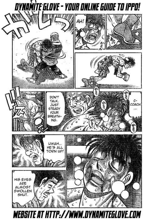 Page 5 of Chapter 785