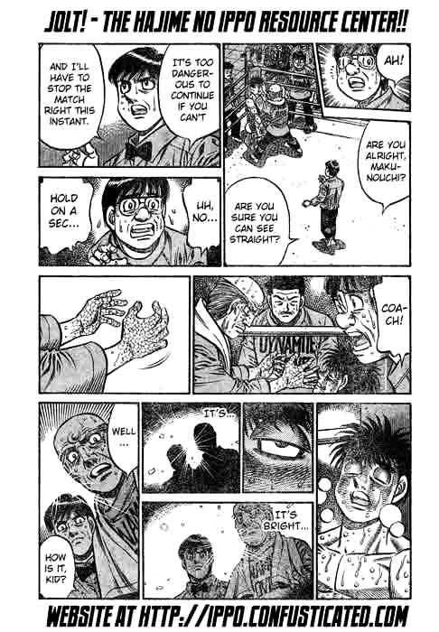 Page 11 of Chapter 785