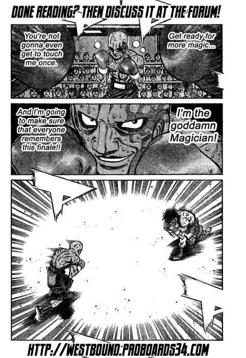Page 18 of Chapter 785