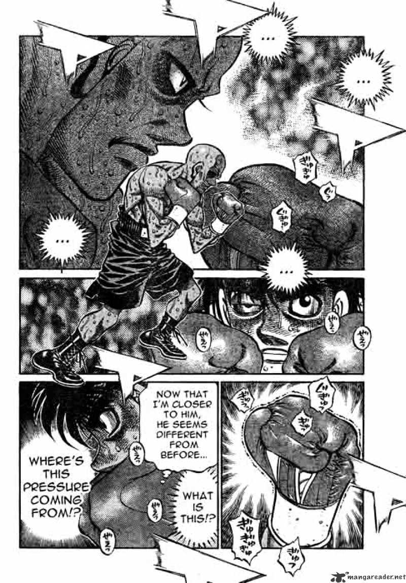 Page 3 of Chapter 786