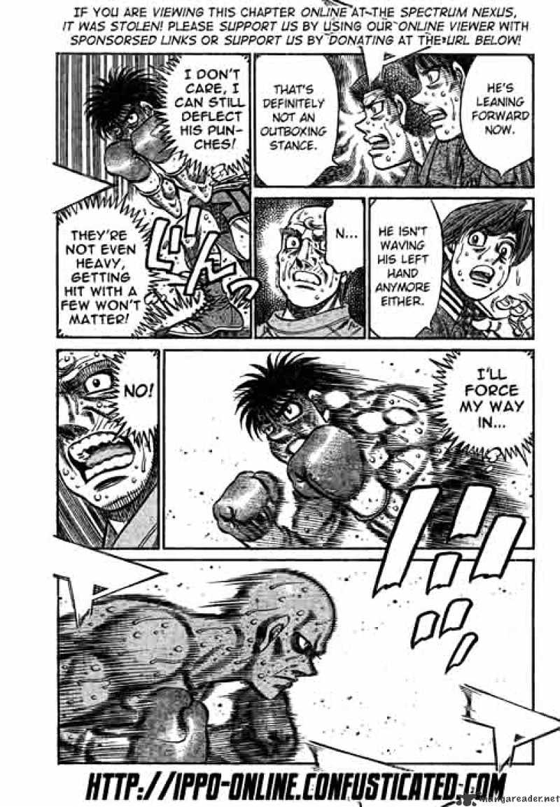 Page 4 of Chapter 786