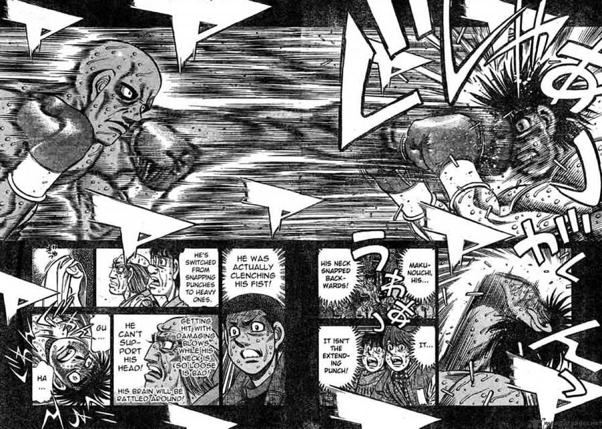 Page 5 of Chapter 786