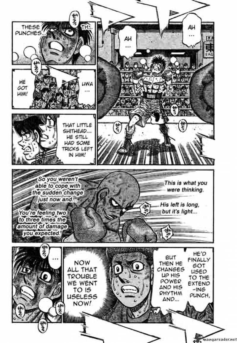 Page 6 of Chapter 786
