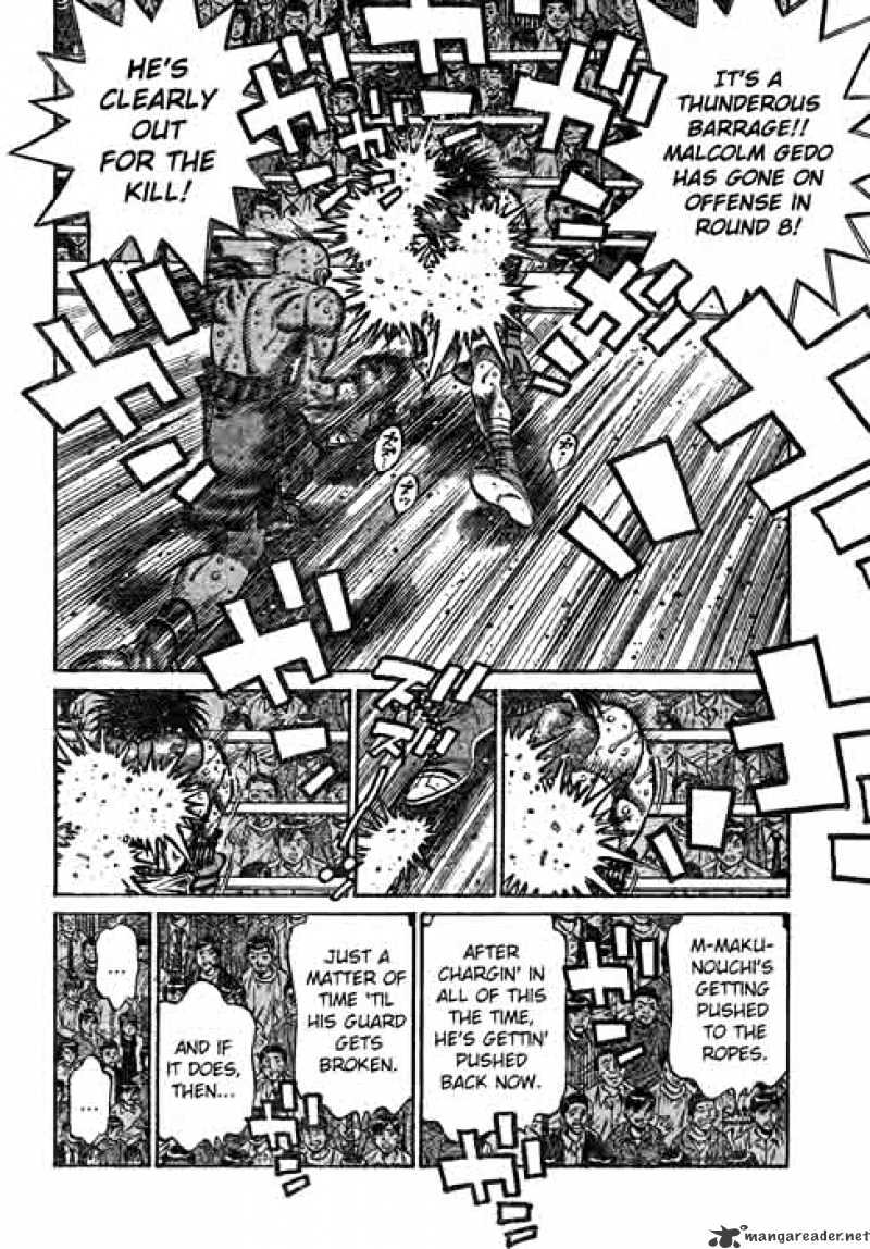 Page 8 of Chapter 786