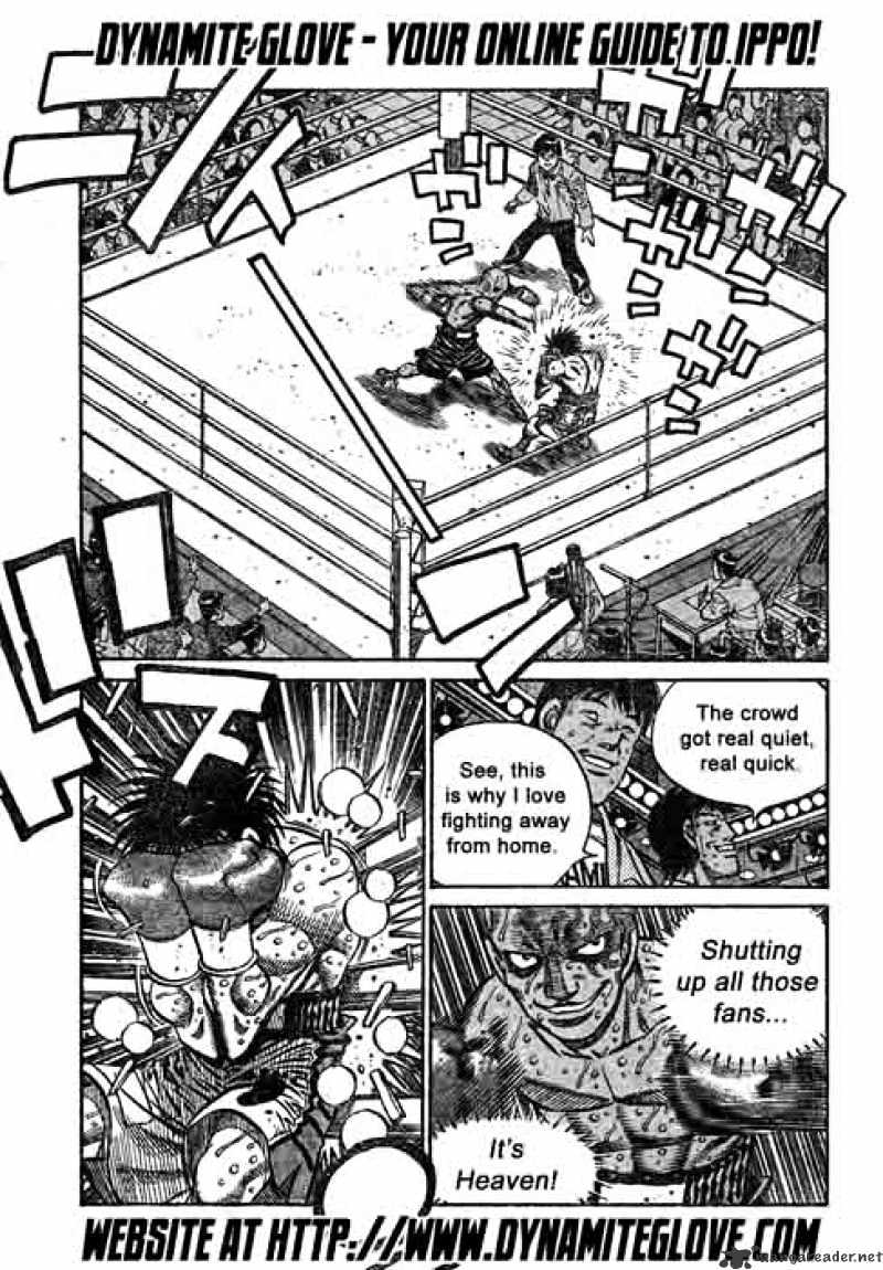 Page 9 of Chapter 786