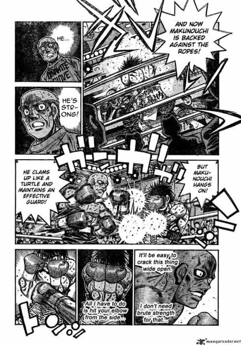 Page 10 of Chapter 786