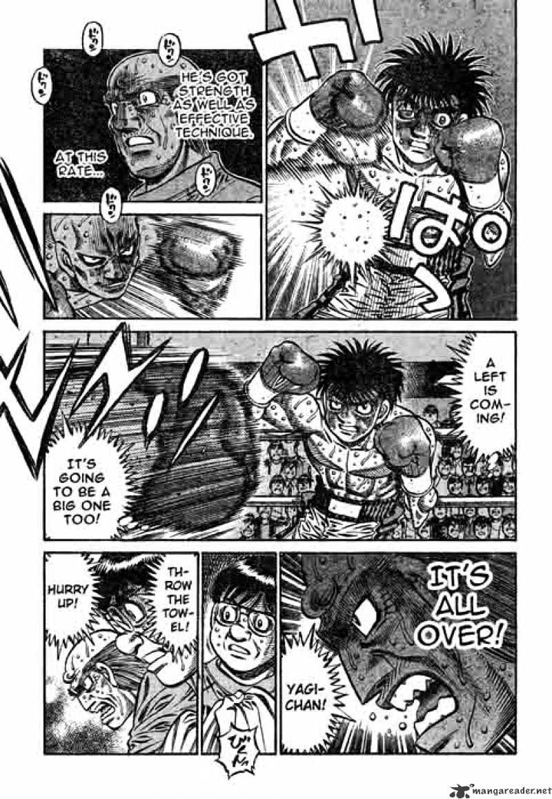 Page 11 of Chapter 786