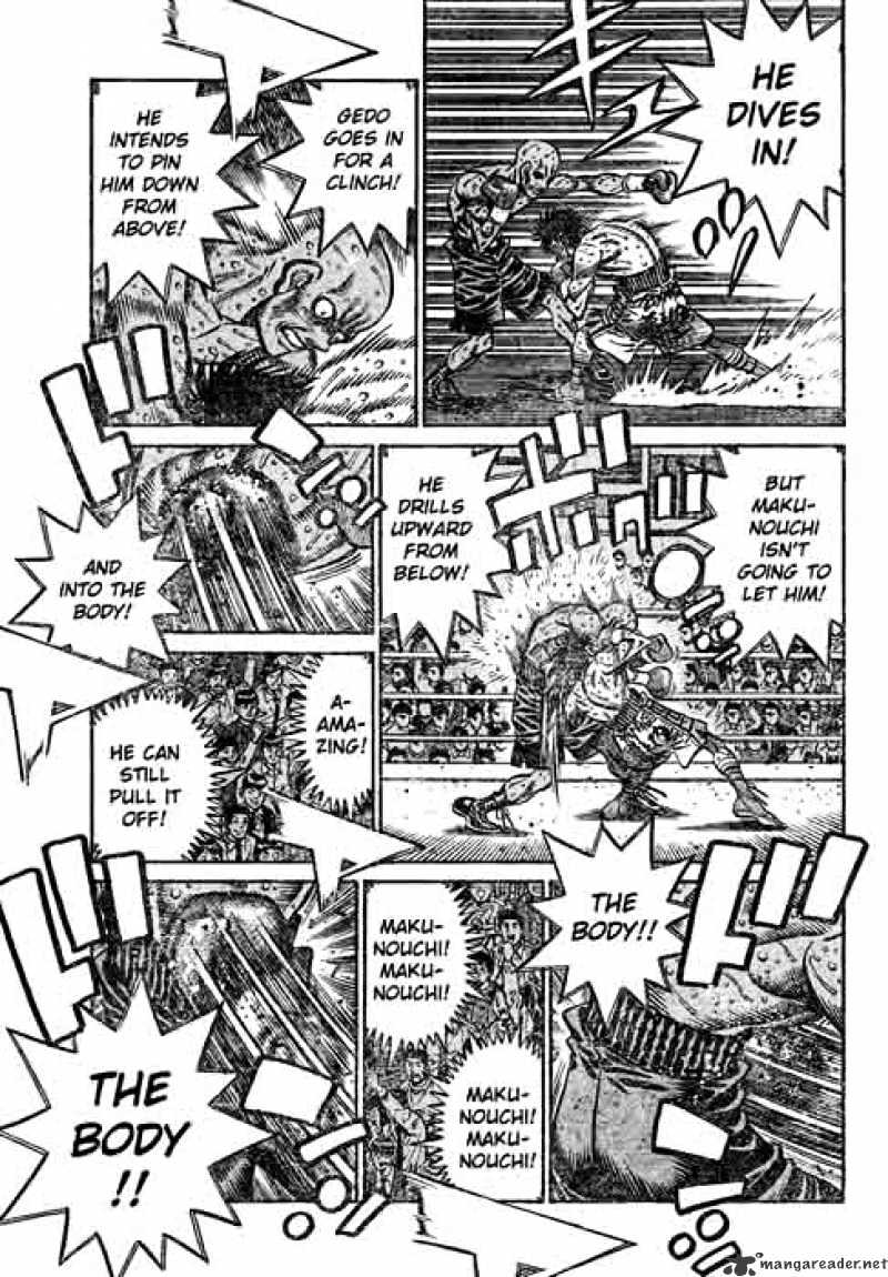 Page 5 of Chapter 787