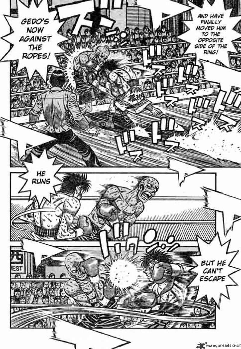 Page 9 of Chapter 787