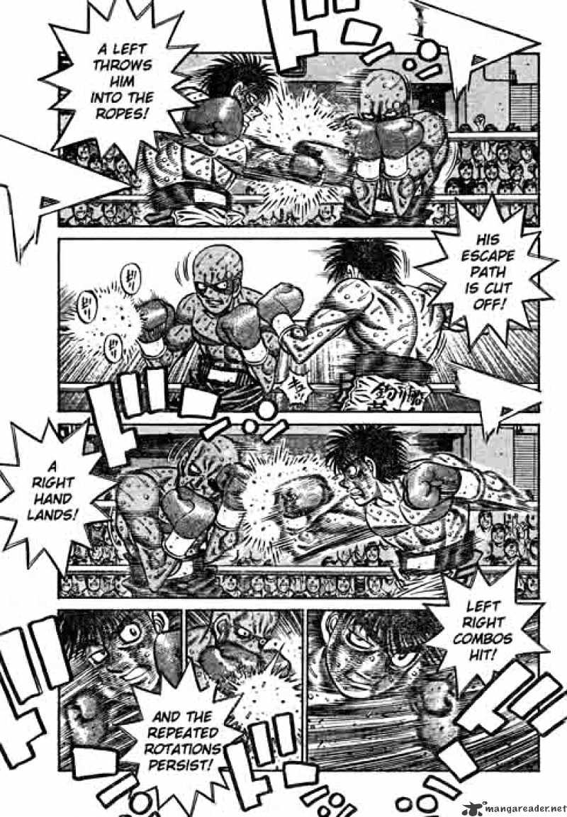 Page 10 of Chapter 787